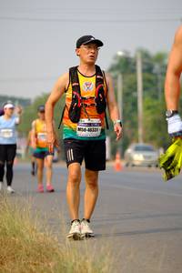 BIB: 46331
                            <button type="button" onclick="openModal(8830671)" class="btn btn-primary btn-sm float-right btn-popup" data-toggle="modal" data-target=".modal-high-quality">
                        <i class="fas fa-shopping-cart"></i> Add to Cart
                    </button>
                                            <button type="button" onclick="isThisMe(8830671, true)" class="btn btn-success btn-sm float-right btn-popup btn-isme hidden" data-toggle="tooltip" data-placement="bottom" title="นี่คือรูปของคุณใช่ไหม คลิกที่นี่เพื่อเอาเข้าอัลบั้ม">
                        <i class="fas fa-plus"></i> Add to album
                    </button>
                    <button type="button" onclick="isThisMe(8830671, false)" class="btn btn-warning btn-sm float-right btn-popup btn-isnotme hidden">
                        <i class="fas fa-ban"></i> Remove from album
                    </button>